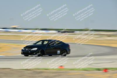 media/May-24-2025-Turn8 Trackdays (Sat) [[034586b55d]]/2 Advanced 1/Session 3 (Sweeper)/